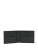 Ferragamo Wallet - Black Grey - Thumbnail 2