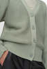 Minimum Jianna  Cardigan - Desert Sauge - Thumbnail 3