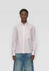 Minimum Pedro Shirt - Rose Primrose - Thumbnail 1