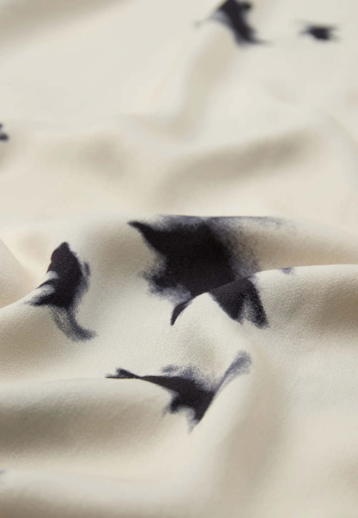 Minimum Cilla Dress - Lait De Coco - Image 5 of 5