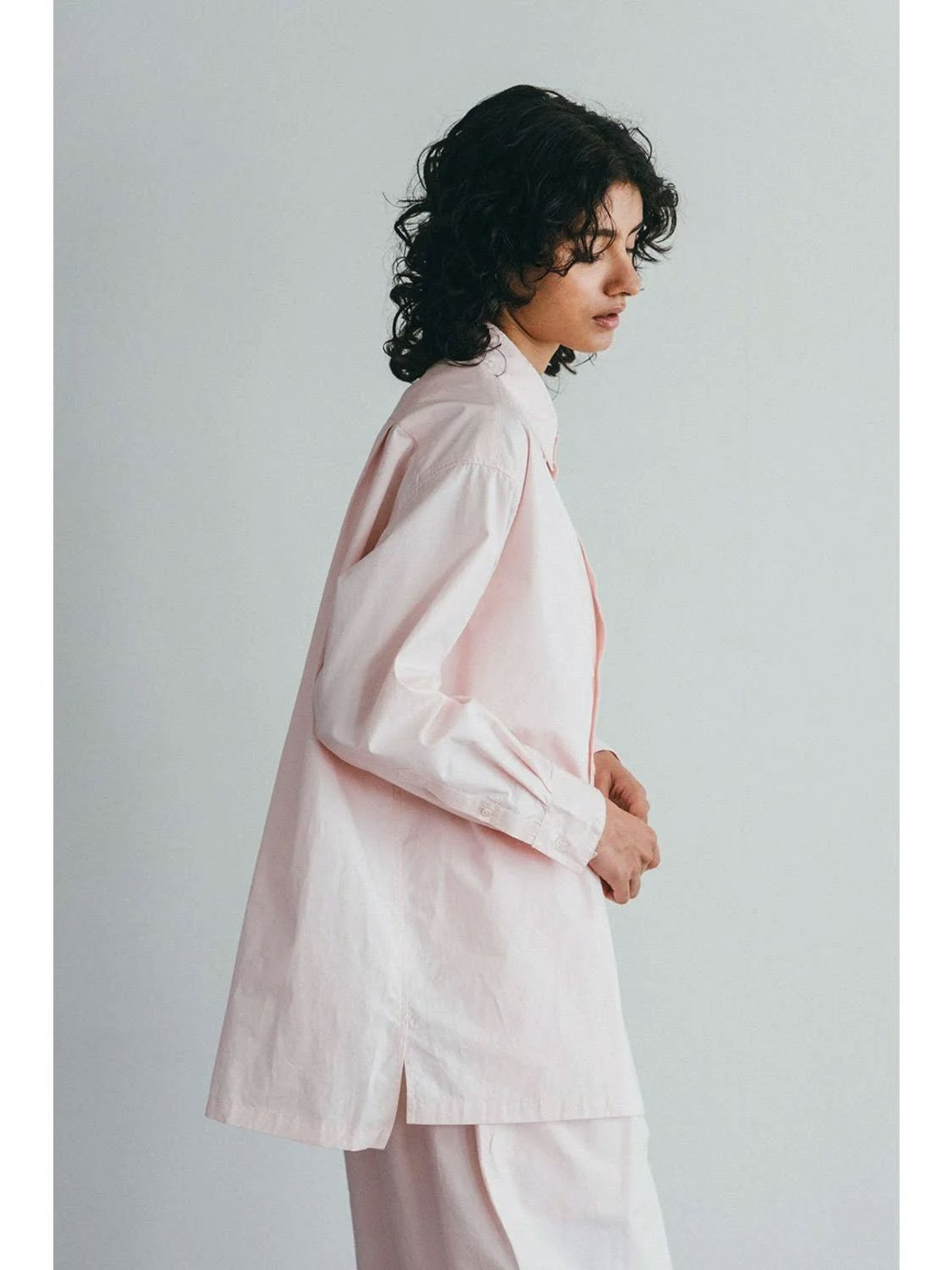 MiiThaii Ayah Shirt - Image 2 of 4