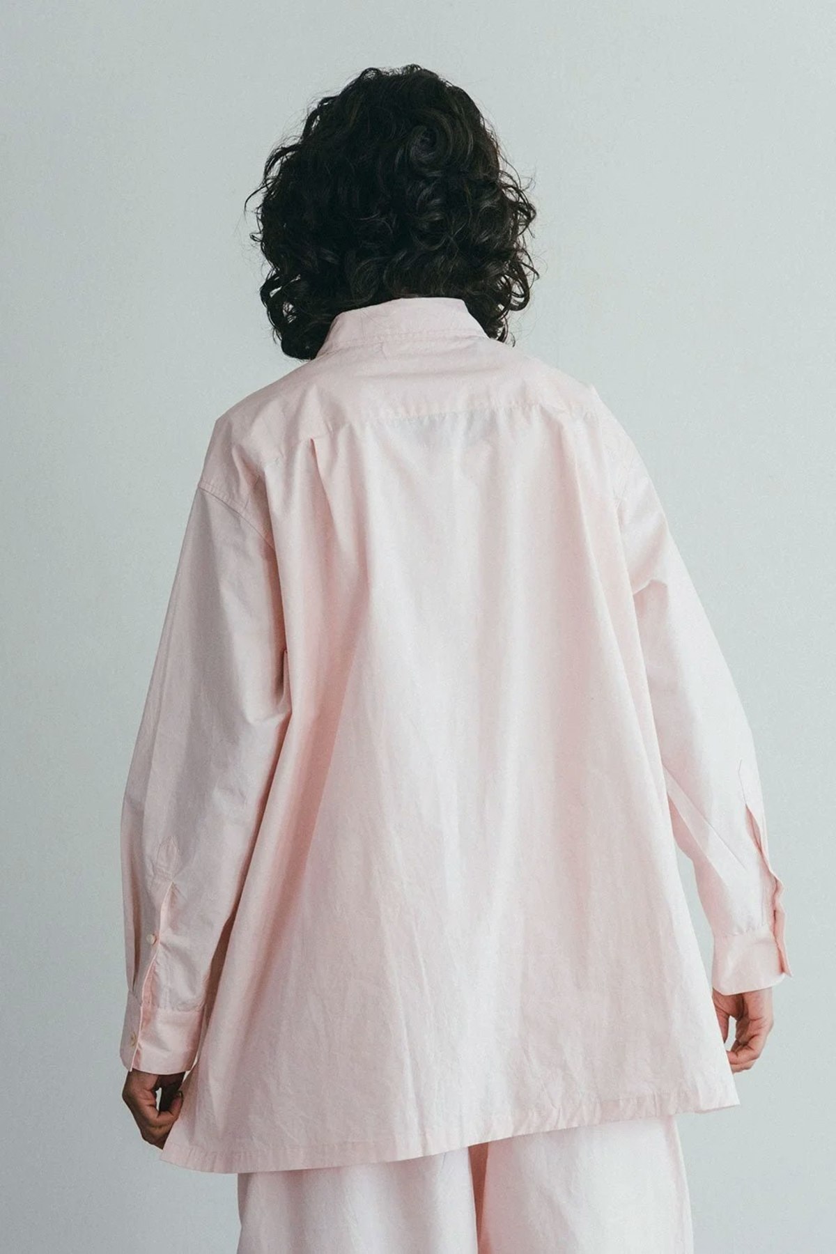 MiiThaii Ayah Shirt - Image 3 of 4