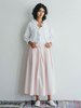 MiiThaii Riddhi Skirt - Thumbnail 1