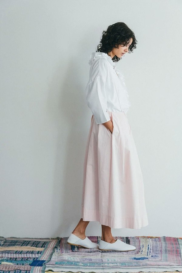 MiiThaii Riddhi Skirt