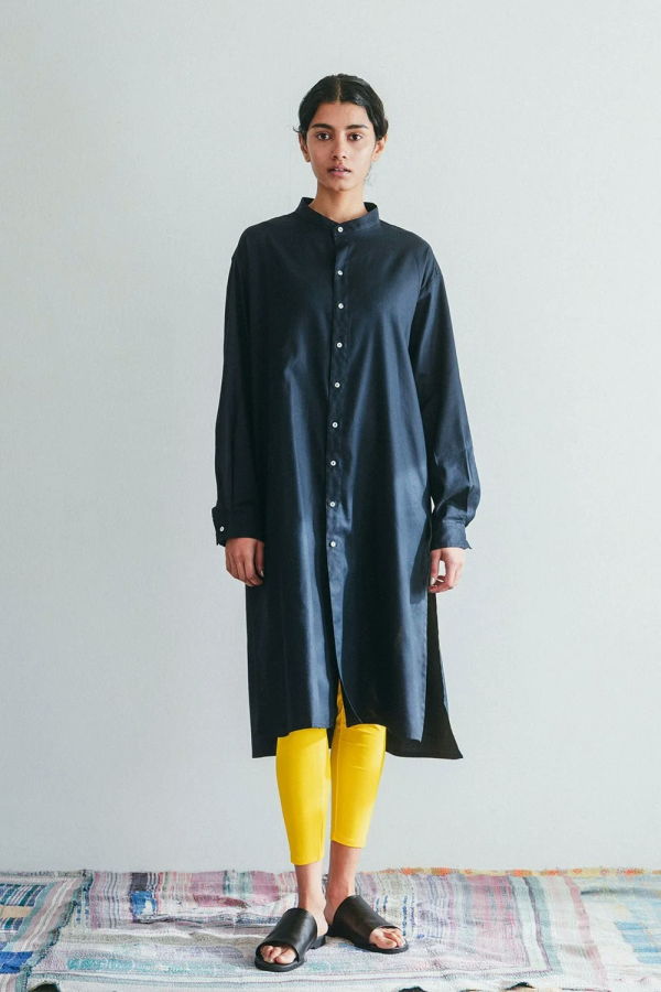 MiiThaii Ghazal Dress