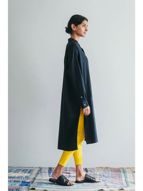 MiiThaii Ghazal Dress