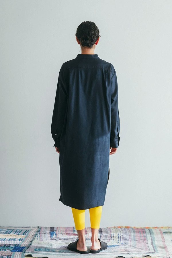 MiiThaii Ghazal Dress