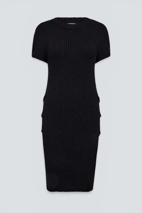 A. Roege Hove Avi Dress A. Roege Hove Avi Dress