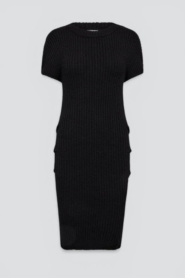 A. Roege Hove Avi Dress