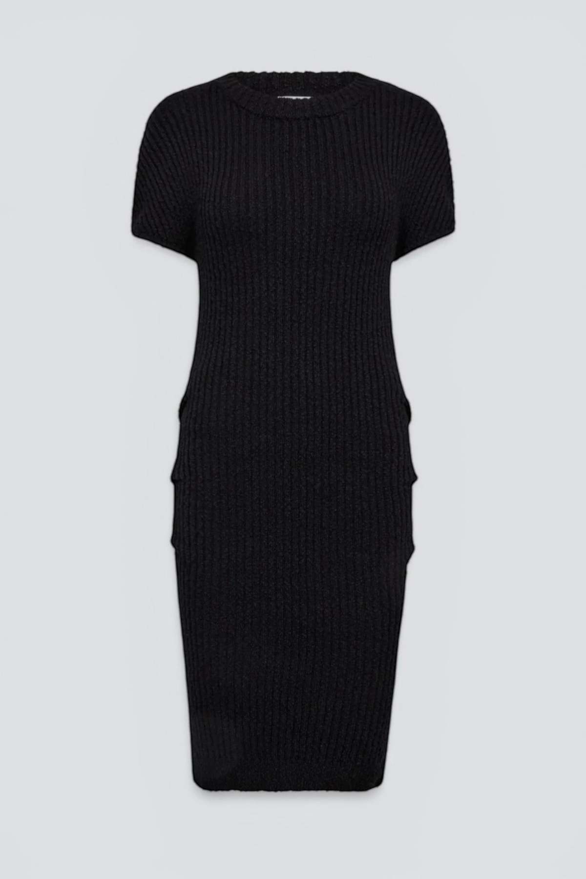 A. Roege Hove Avi Dress - Image 1 of 3