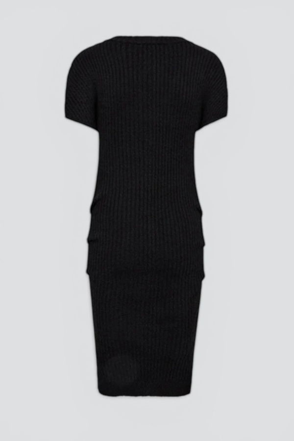 A. Roege Hove Avi Dress