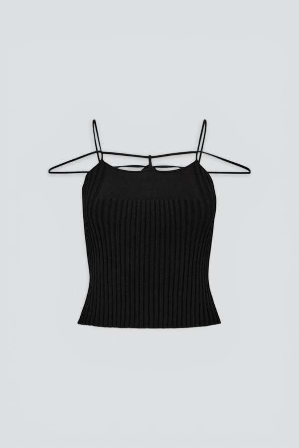 A. Roege Hove Corin Top