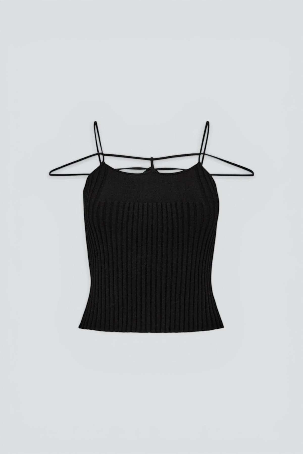 A. Roege Hove Corin Top - Image 1 of 3