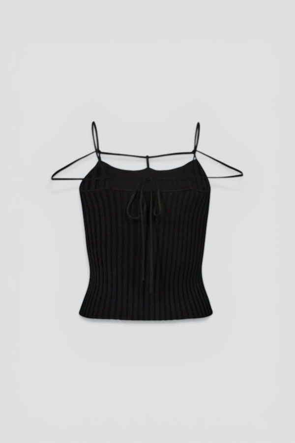 A. Roege Hove Corin Top