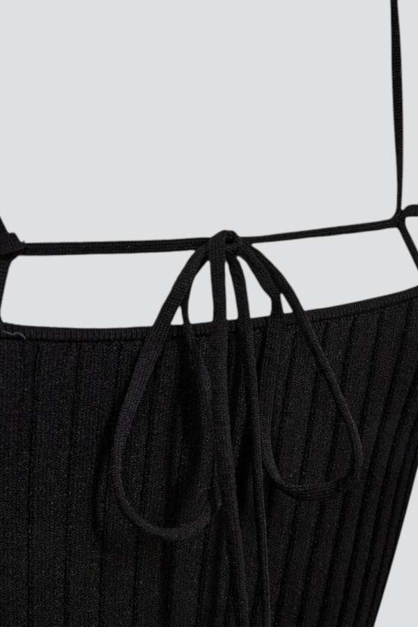 A. Roege Hove Corin Top