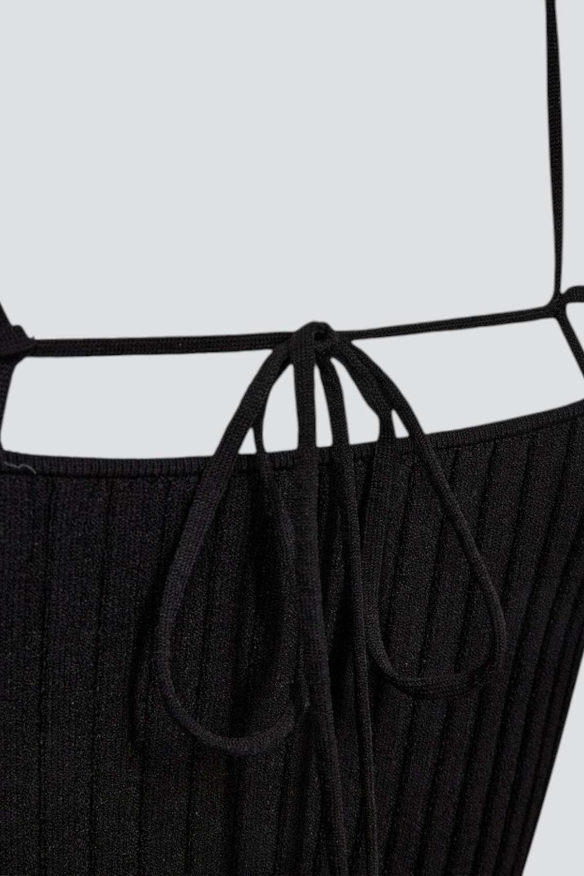 A. Roege Hove Corin Top - Image 3 of 3