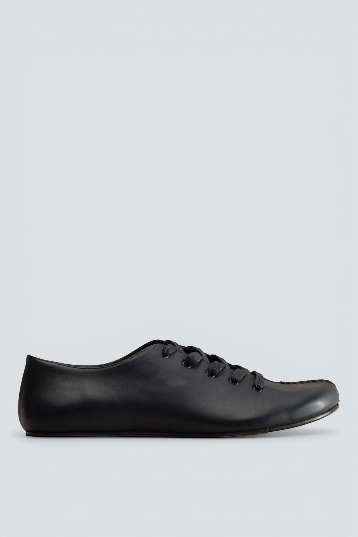 Phileo Etoile Lacets Sneaker - Image 1 of 3