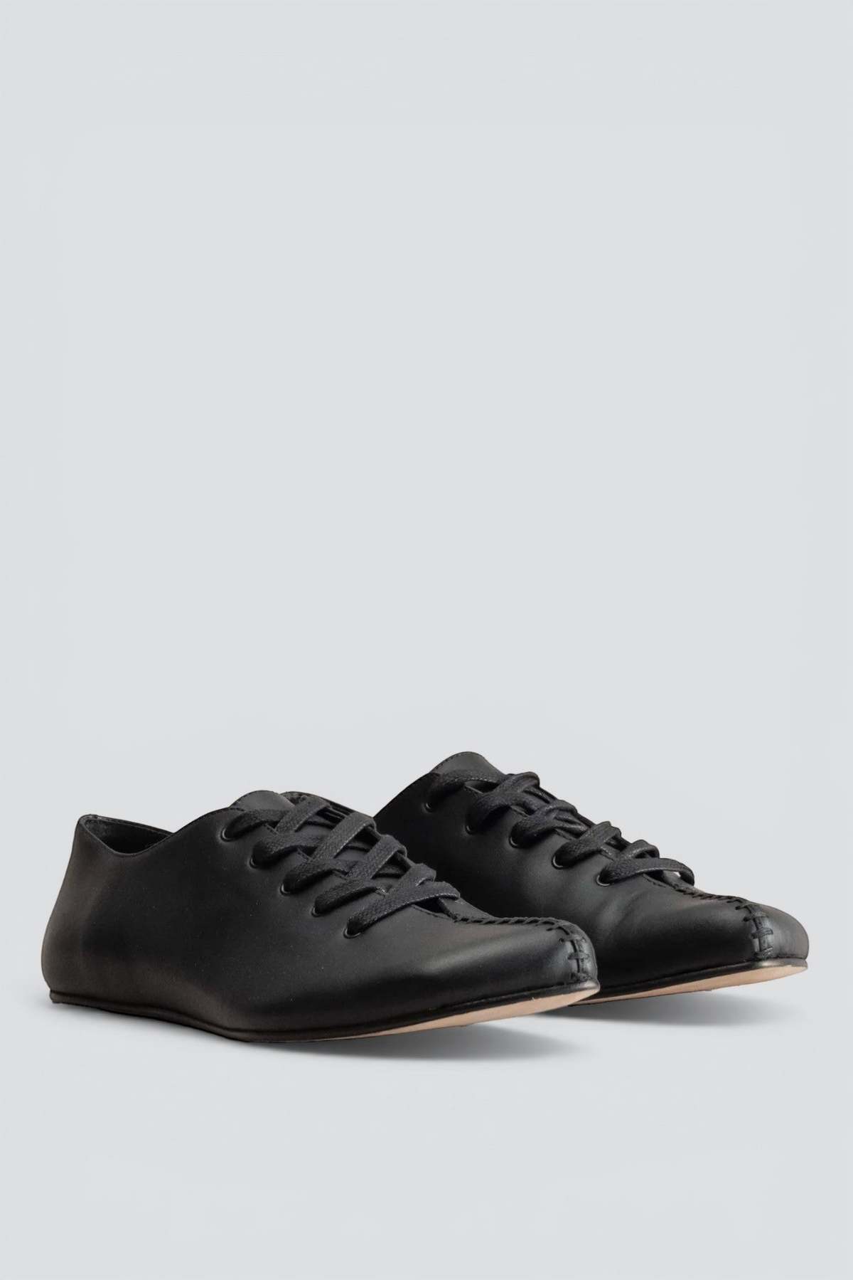 Phileo Etoile Lacets Sneaker - Image 2 of 3