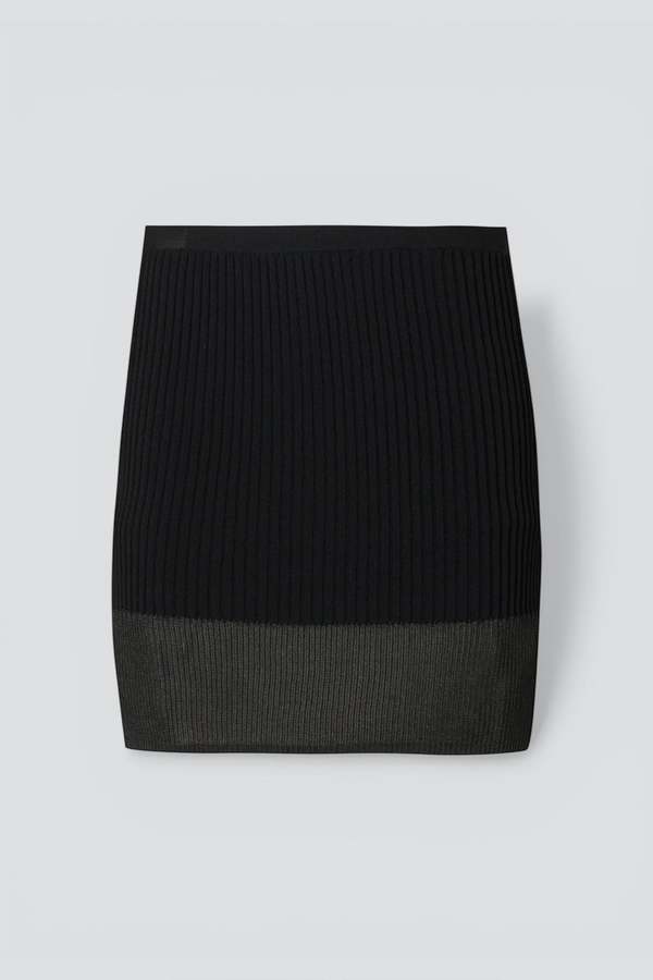 A. Roege Hove Gitty Skirt