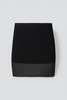A. Roege Hove Gitty Skirt - Thumbnail 1