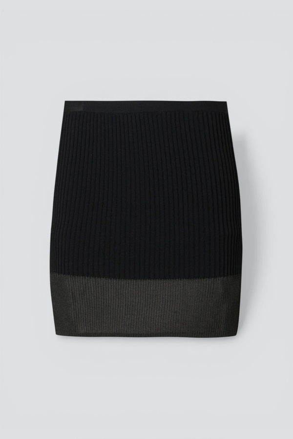 A. Roege Hove Gitty Skirt