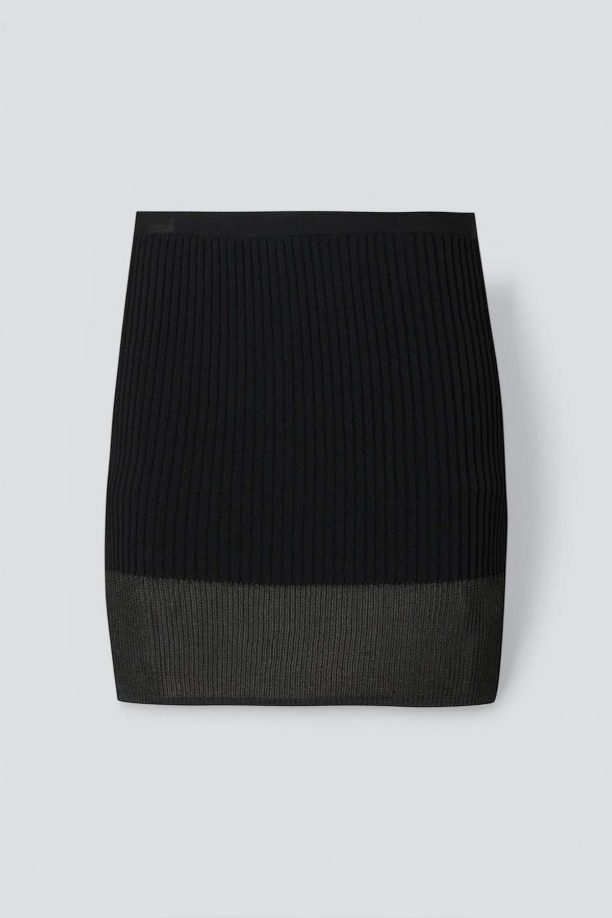 A. Roege Hove Gitty Skirt - Image 1 of 3