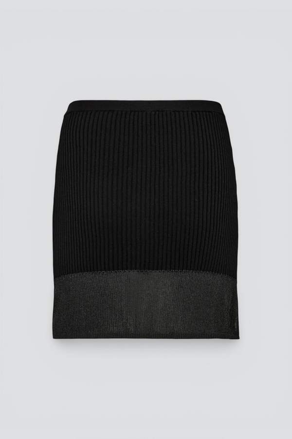 A. Roege Hove Gitty Skirt