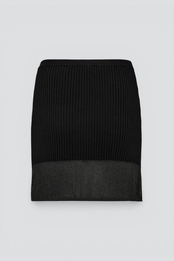 A. Roege Hove Gitty Skirt