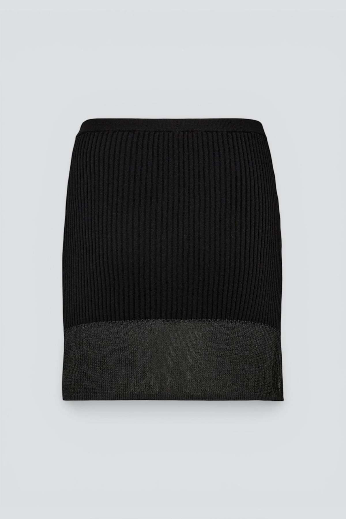 A. Roege Hove Gitty Skirt - Image 2 of 3