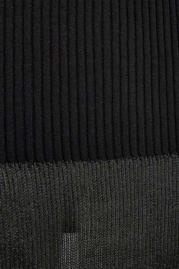 A. Roege Hove Gitty Skirt