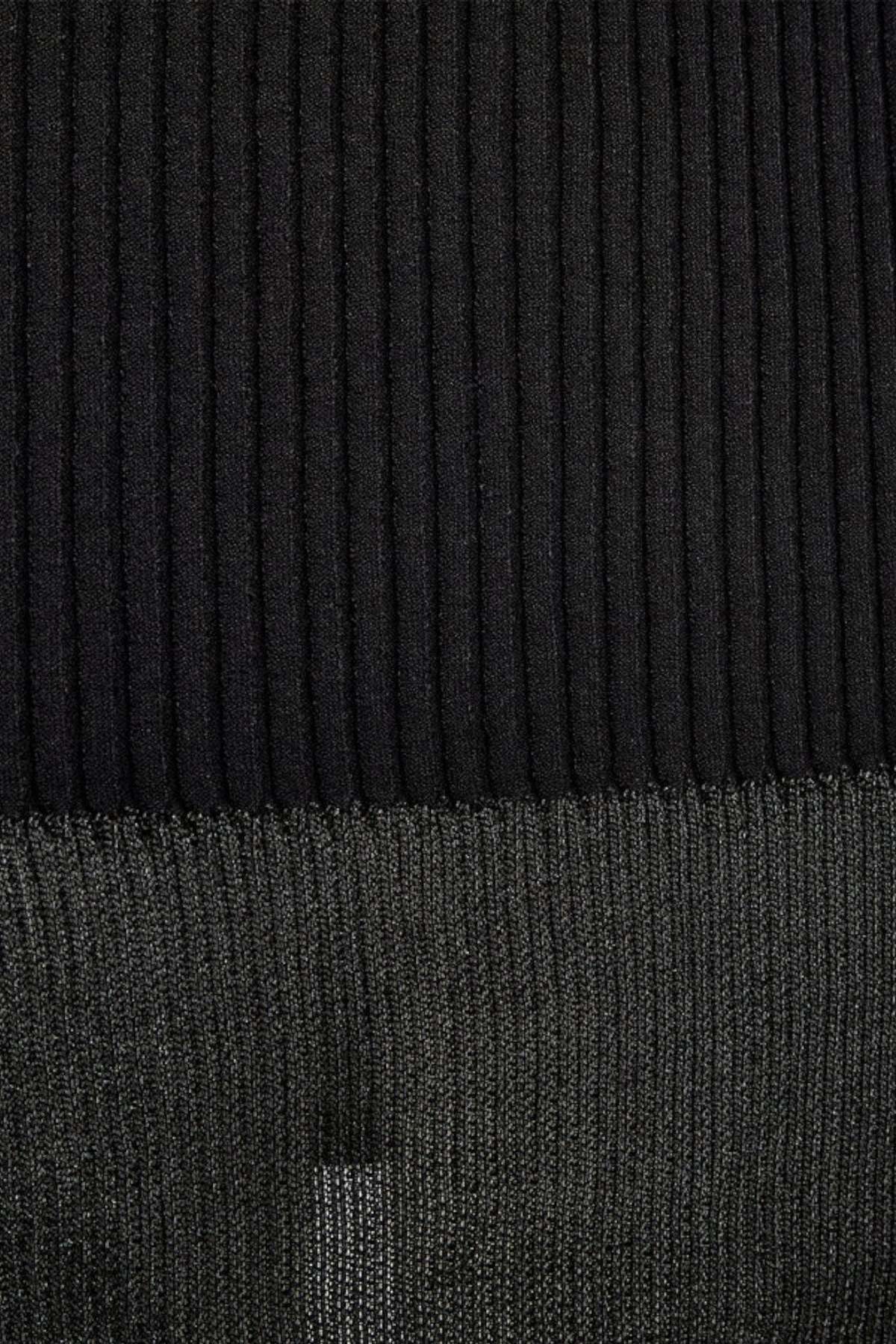 A. Roege Hove Gitty Skirt - Image 3 of 3