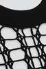 A. Roege Hove Spider Knit Top - Thumbnail 3