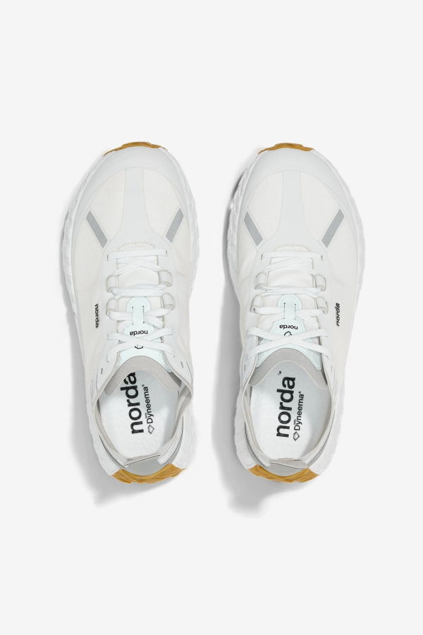 Norda 001A Sneakers