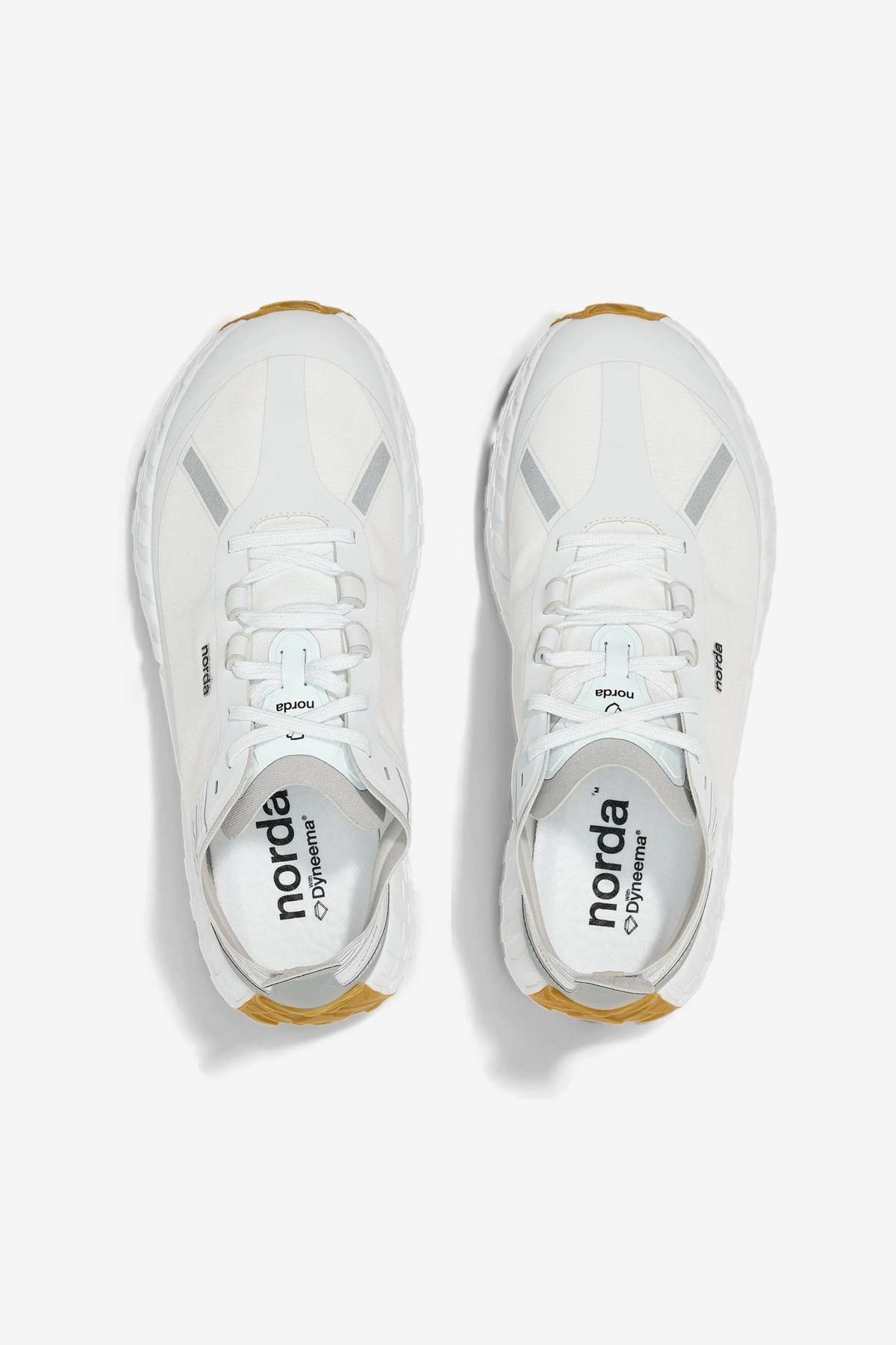 Norda 001A Sneakers - Image 2 of 4