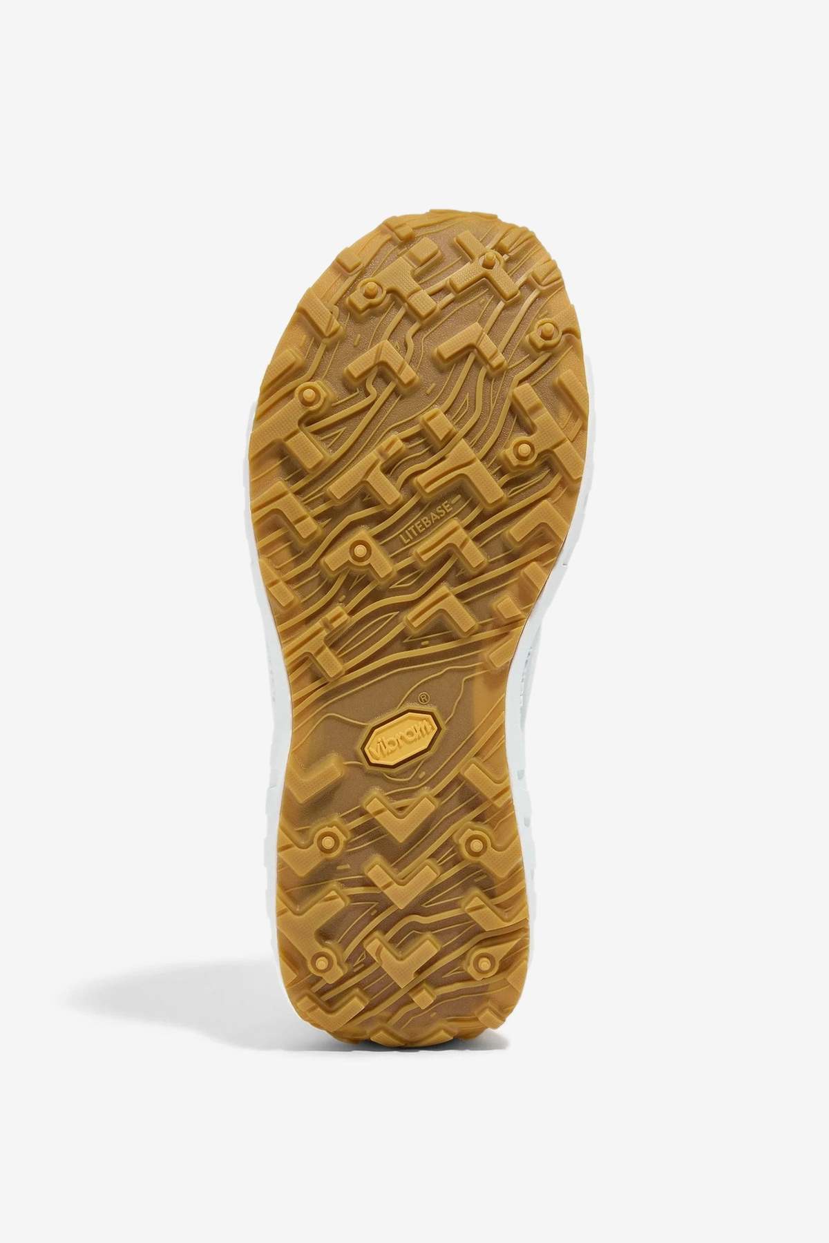 Norda 001A Sneakers - Image 4 of 4