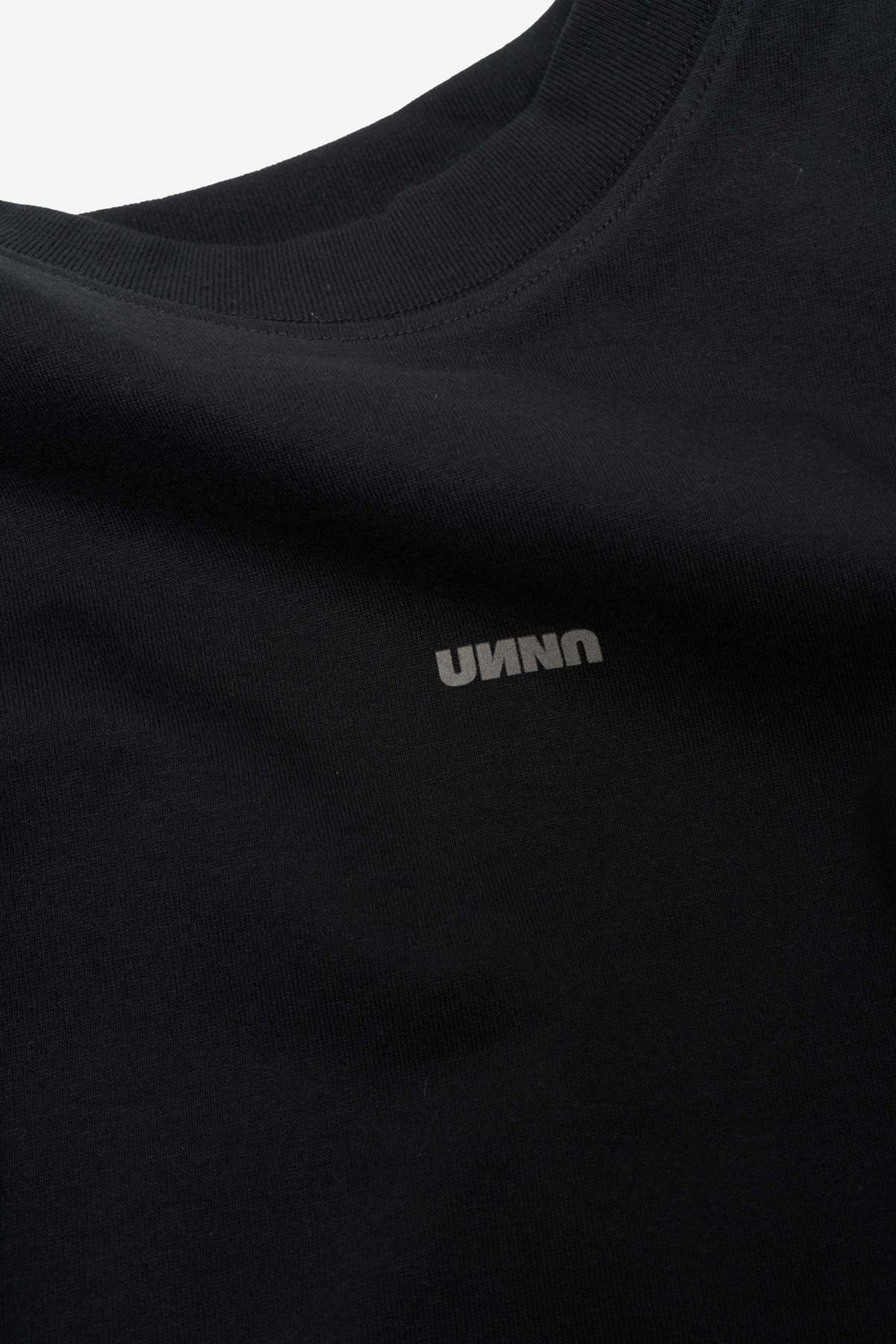 Unna Flex Tank - Image 4 of 5