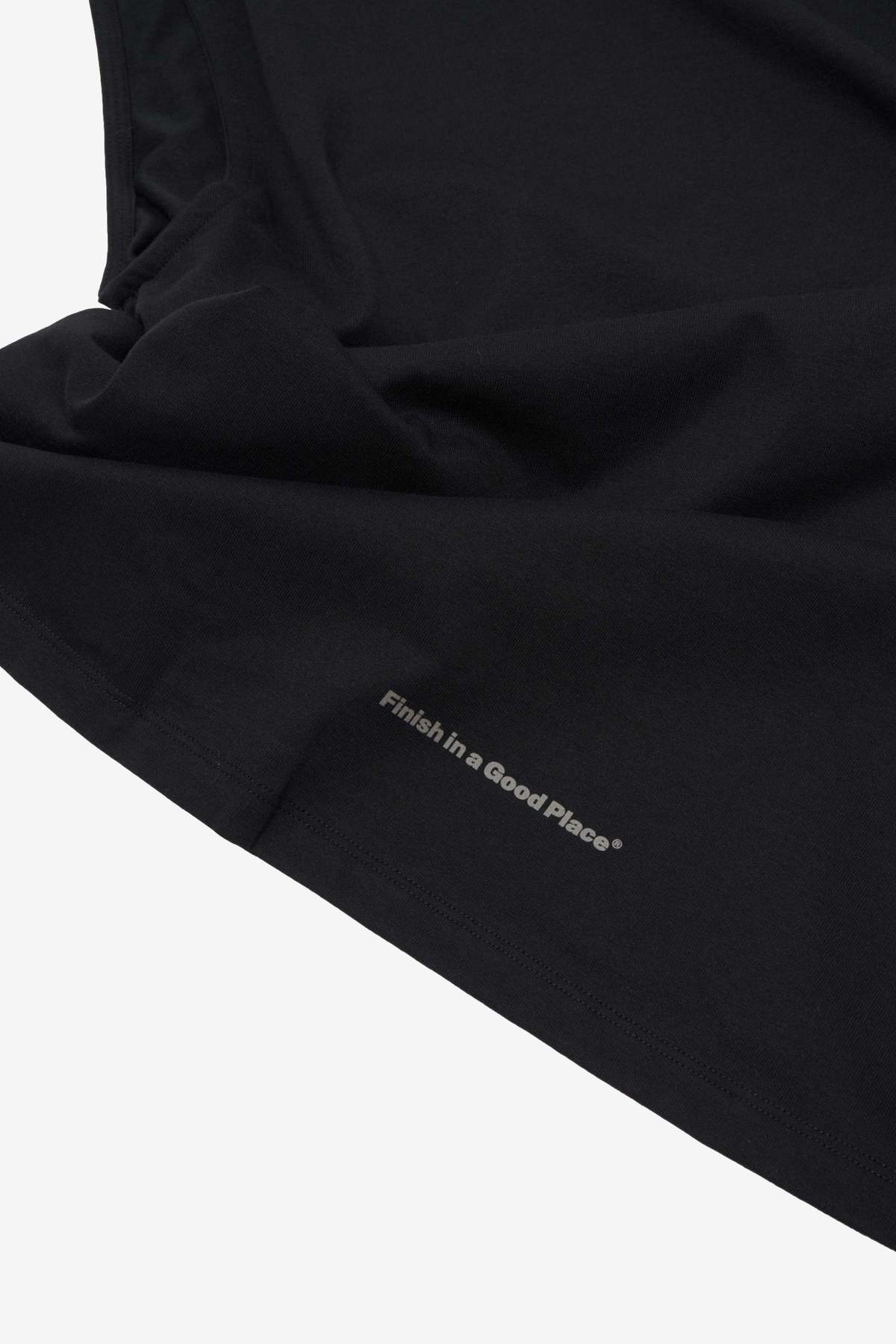 Unna Flex Tank - Image 5 of 5