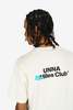 Unna Smiles Club Tee - Thumbnail 3