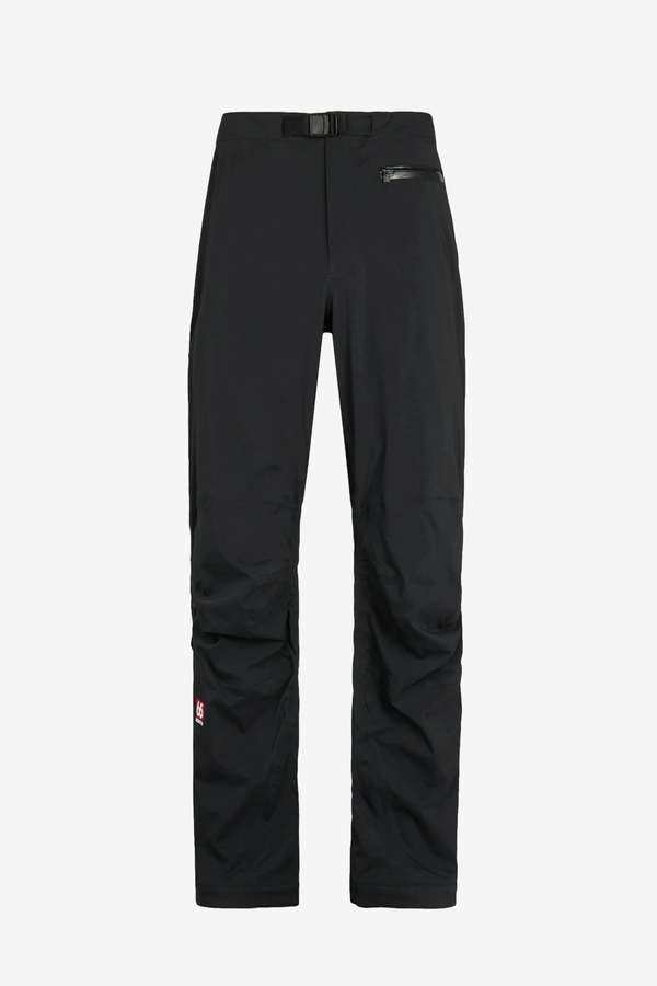 66North Snaefell Shell Pants