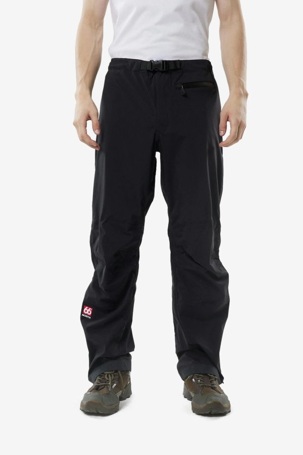 66°North Snaefell Shell Pants