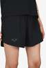 Unna Tempo Shorts - Thumbnail 2
