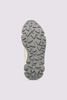 FLOWER MOUNTAIN Yamano 3 Uni Sneaker - White - Thumbnail 6