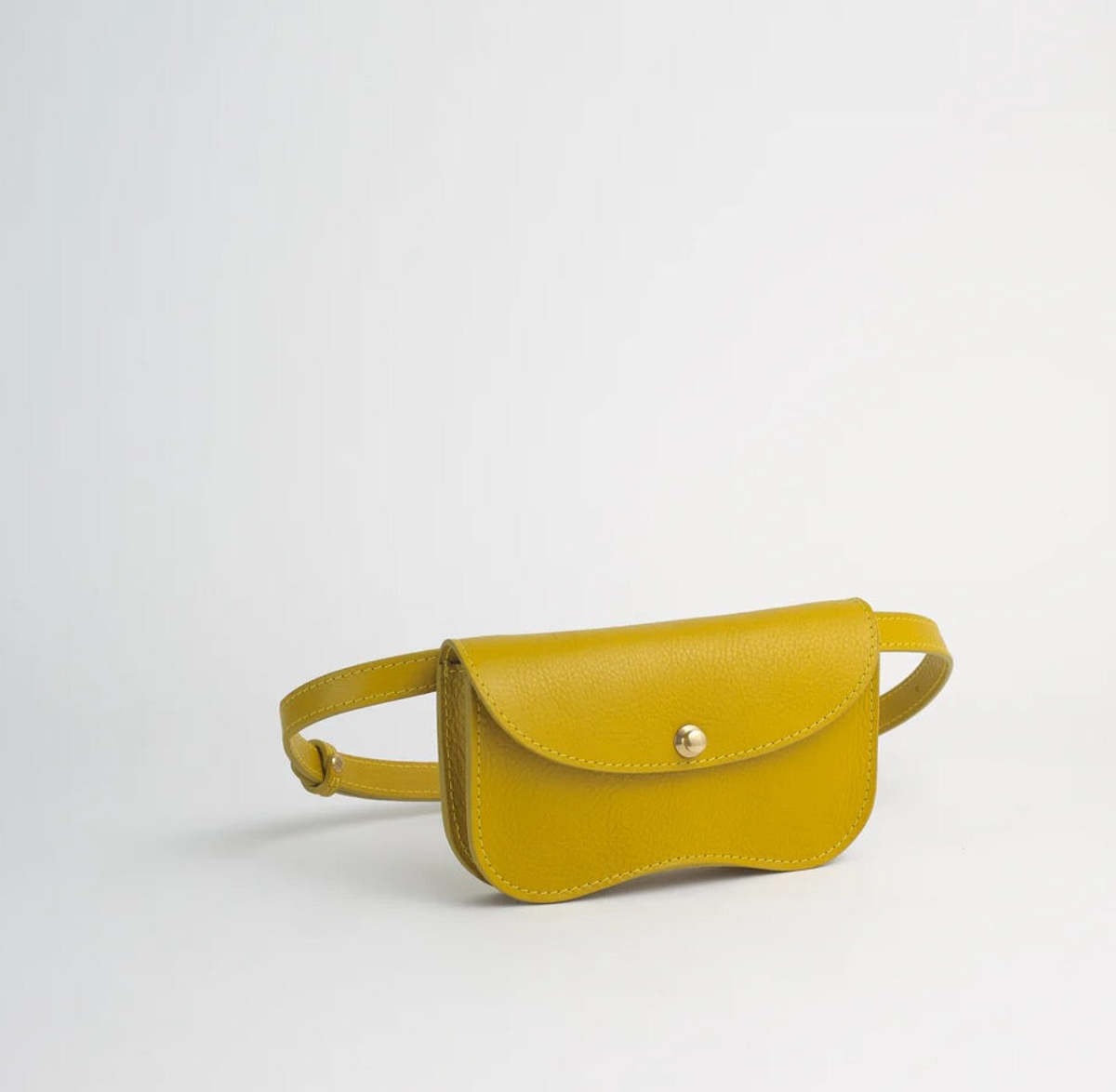 LINDQUIST Faba Bag - Image 1 of 1