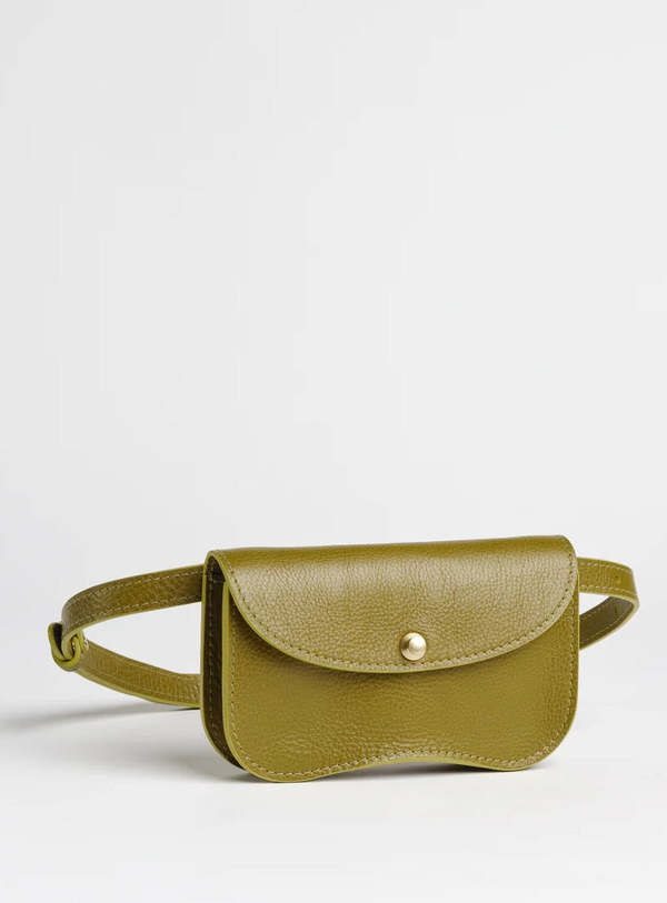 LINDQUIST Faba Bag LINDQUIST Faba Bag