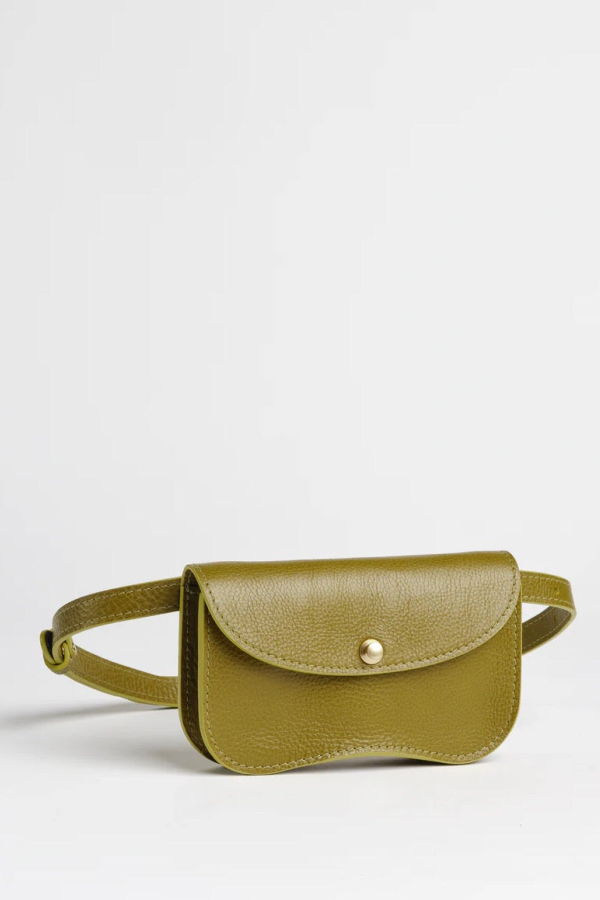 LINDQUIST Faba Bag
