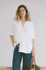 Shaina Mote Studio Shirt Blouse - Thumbnail 1