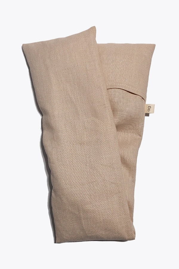 Ardent Goods Body Comfort Wrap