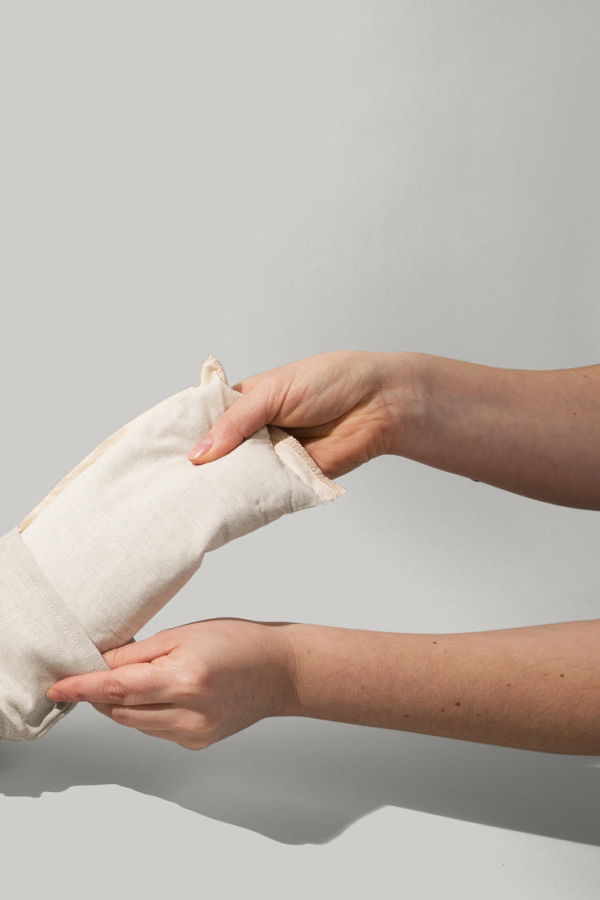 Ardent Goods Body Comfort Wrap Insert Replacement