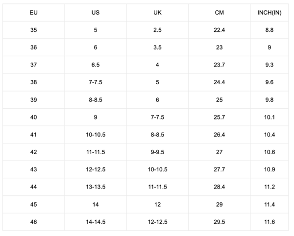 Alohas Nylon Leather Sneakers