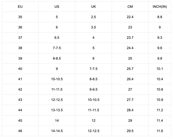 Alohas Rowan Brushed Leather Loafers